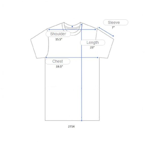 Nike‎ Dri-Fit Women's V-Neck Training T-Shirt - Picture 2 of 10